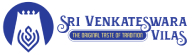 SVV Online